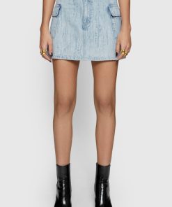 Gridthreads.shop5daf2d6529 2