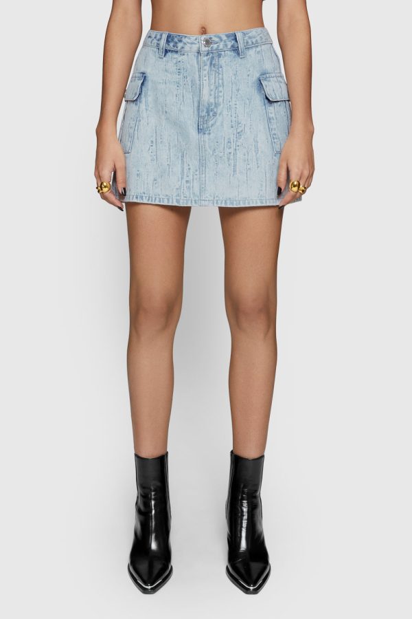 Gridthreads.shop5daf2d6529 2