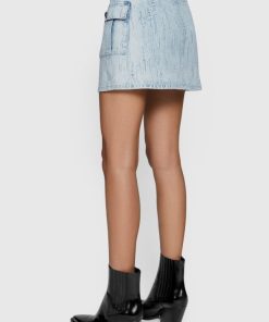 Gridthreads.shop5daf2d6529 3