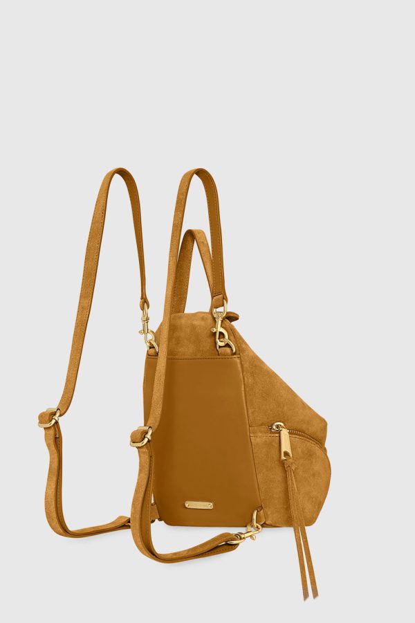 Gridthreads.shop5db6648a86 2