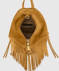 Gridthreads.shop5db6648a86 3