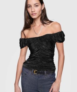 Gridthreads.shop5de372e95a 1