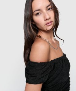 Gridthreads.shop5de372e95a 2