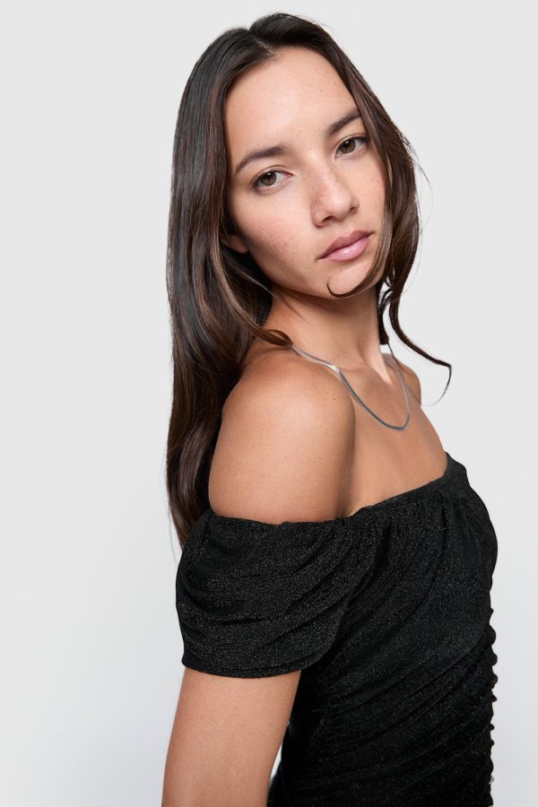 Gridthreads.shop5de372e95a 2