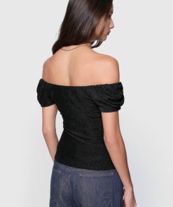 Gridthreads.shop5de372e95a 3