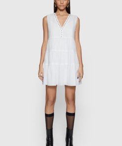 Gridthreads.shop5ee659f750 1