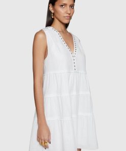 Gridthreads.shop5ee659f750 2