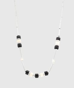 Gridthreads.shop5f2ec14b65 1