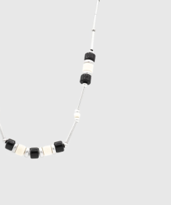 Gridthreads.shop5f2ec14b65 2