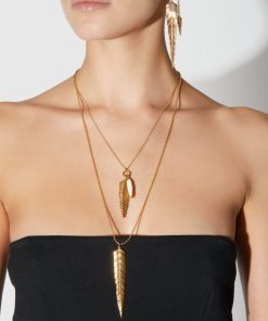 Gridthreads.shop5f495c75e9 2