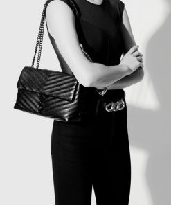 Gridthreads.shop5ffc7e7824 2