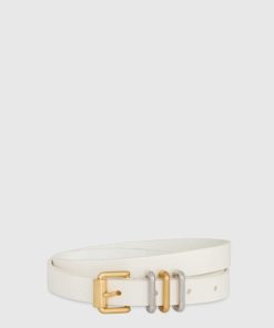 Gridthreads.shop60bae87b38 1