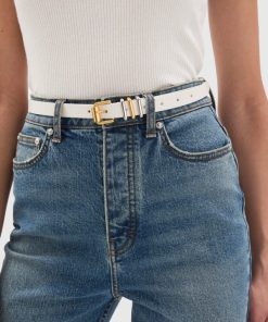 Gridthreads.shop60bae87b38 2