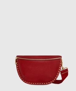 Gridthreads.shop60d544fecc 1