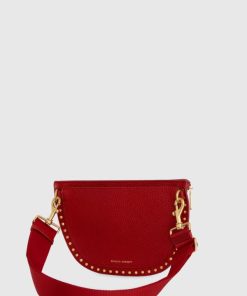 Gridthreads.shop60d544fecc 2