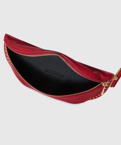 Gridthreads.shop60d544fecc 3