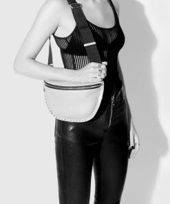 Gridthreads.shop60d544fecc 5