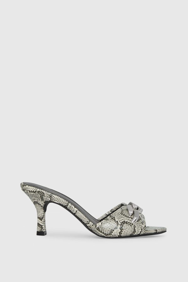 Gridthreads.shop610b93addf 1