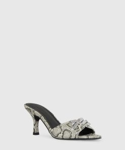 Gridthreads.shop610b93addf 2