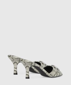 Gridthreads.shop610b93addf 3