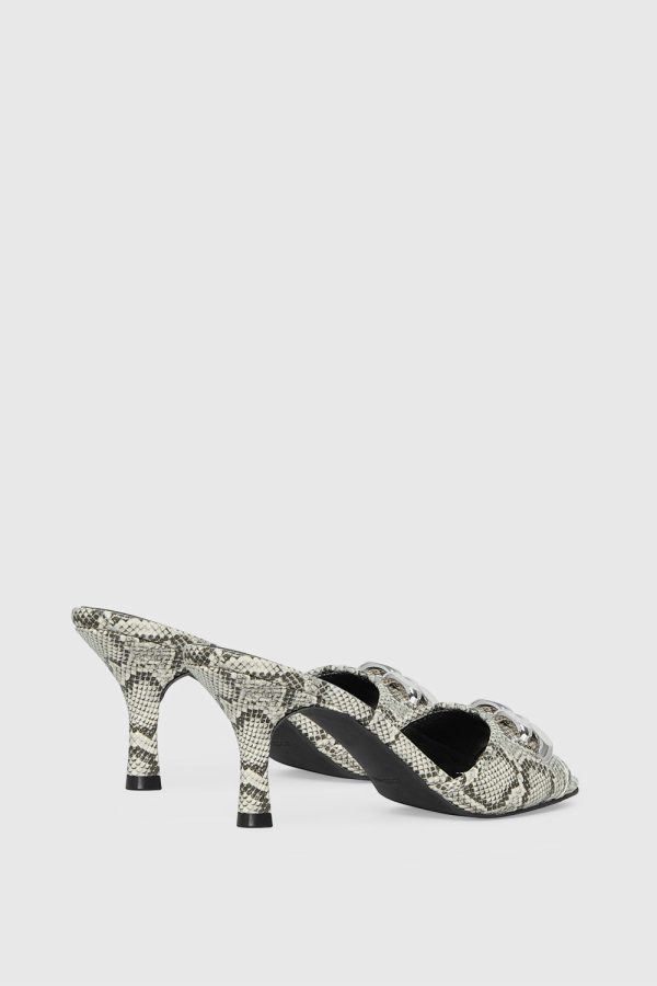 Gridthreads.shop610b93addf 3