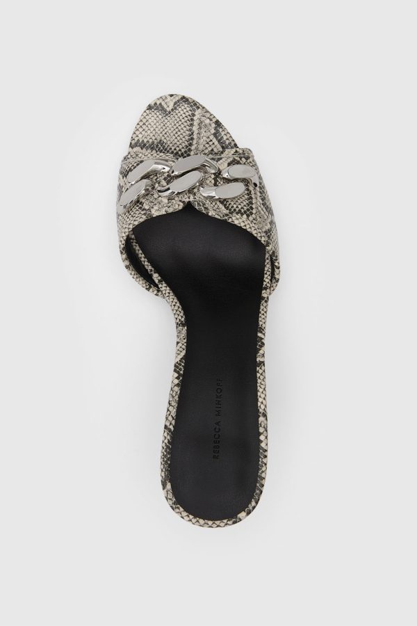 Gridthreads.shop610b93addf 4