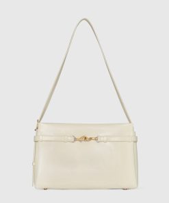 Gridthreads.shop615c72ecac 1