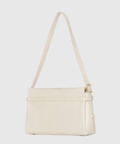 Gridthreads.shop615c72ecac 2