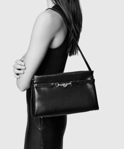 Gridthreads.shop615c72ecac 4