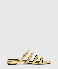 Gridthreads.shop61f035dae7 1