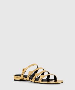 Gridthreads.shop61f035dae7 2