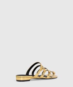 Gridthreads.shop61f035dae7 3