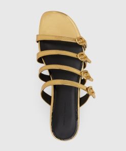 Gridthreads.shop61f035dae7 4