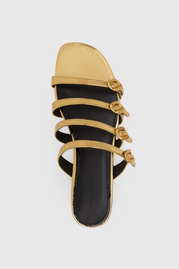 Gridthreads.shop61f035dae7 4