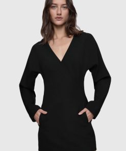 Gridthreads.shop6210dddccf 1