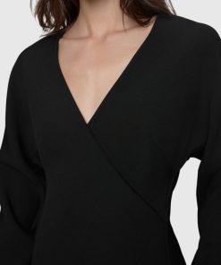 Gridthreads.shop6210dddccf 2