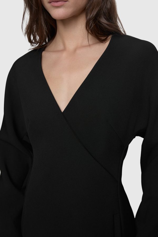 Gridthreads.shop6210dddccf 2