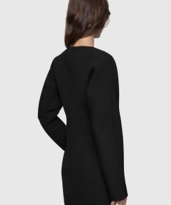 Gridthreads.shop6210dddccf 3