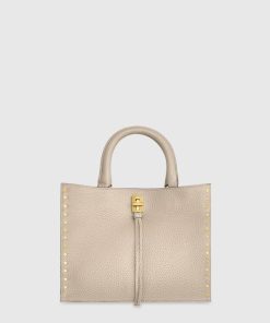 Gridthreads.shop624a74b627 1