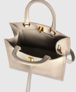 Gridthreads.shop624a74b627 3