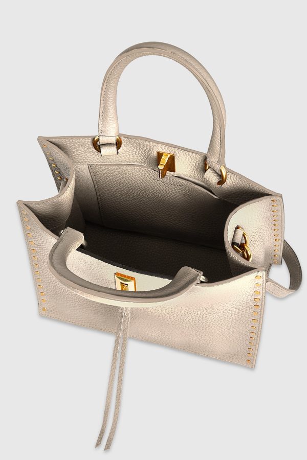 Gridthreads.shop624a74b627 3