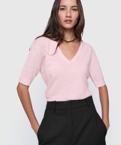 Gridthreads.shop62f091f8a0 1