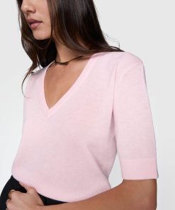 Gridthreads.shop62f091f8a0 2