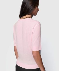 Gridthreads.shop62f091f8a0 3