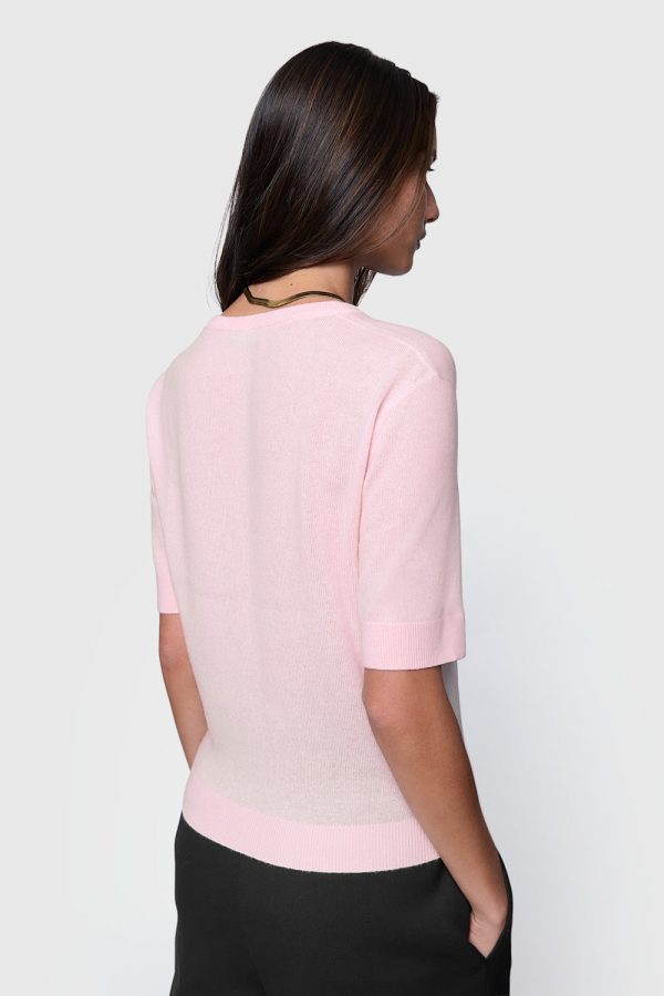 Gridthreads.shop62f091f8a0 3