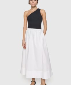 Gridthreads.shop635a63d09b 1