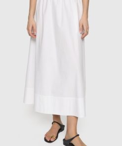 Gridthreads.shop635a63d09b 2