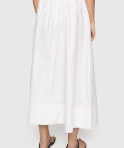 Gridthreads.shop635a63d09b 3