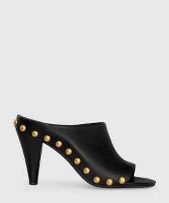 Gridthreads.shop64e2c0c872 1