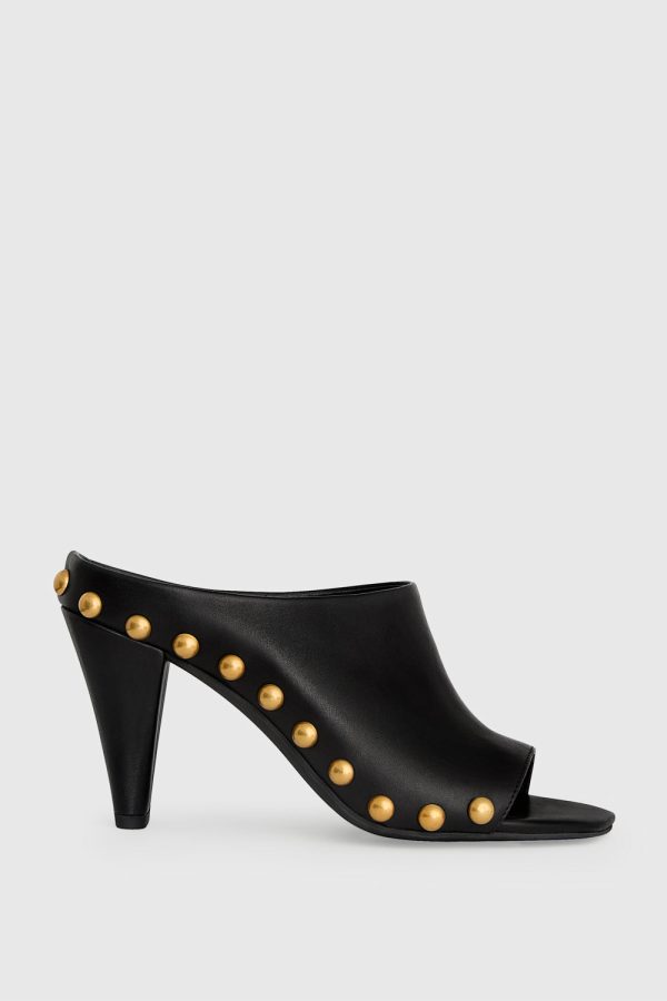 Gridthreads.shop64e2c0c872 1